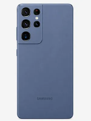 Samsung s 21 sotiladi