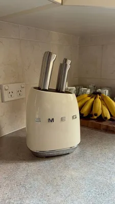 Smeg 🇮🇹