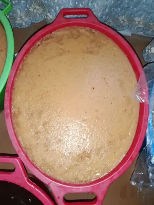 Toza asal sotiladi