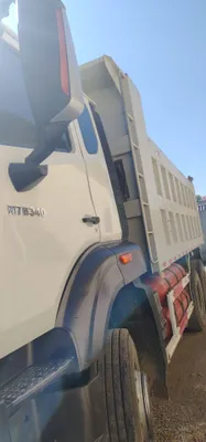 Hawo hohan holati zor hoatda 1