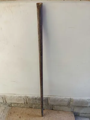 antikvar sapyor lomi 1