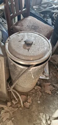 Продаётся электрический самовар
