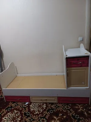 mebel sotiladi 1