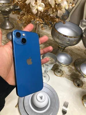 iphone 13 128gb 1
