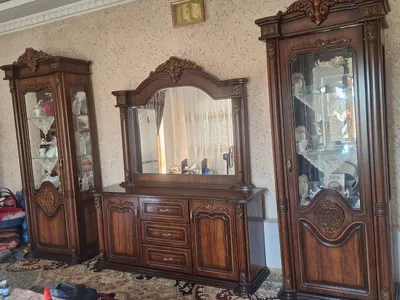 Mebel idial xolata 1