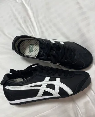 Onitsuka Tiger 1:1 1