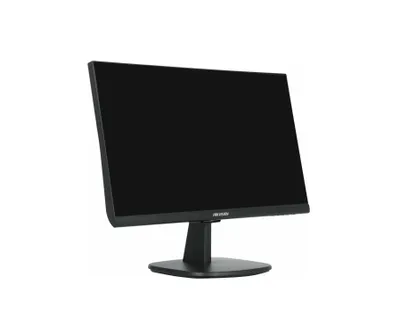 Рассрочка на Монитор HIKVISION DS-D5024FN 24" Full HD 1920×1080