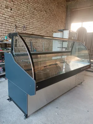 Vitrina na zakaz 1