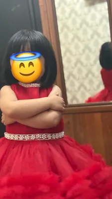Ko’ylak vecherniy yangi 1