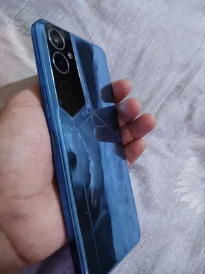 Tecno pova neo 2 1