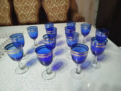 fujjer 1