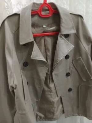 Пиджак 3