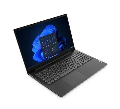 -Рассрочка на Ноутбук Lenovo V15 G2 ITL/Core I5-1235U/8 DDR4/256/15,6 1