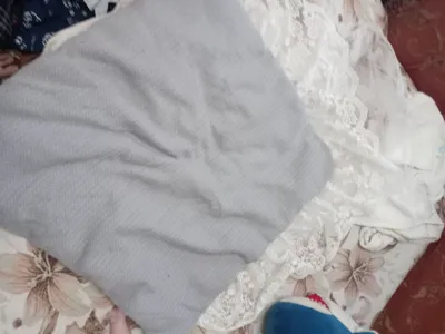 конверт новорожденного 1