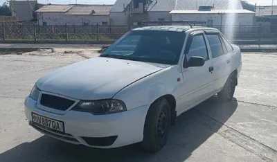 Neksiya 1 2 qilingan sotiladi. 1