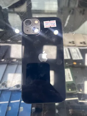 iphone 13 128 gb 1