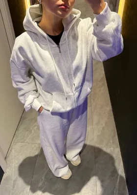Sport kostyumi