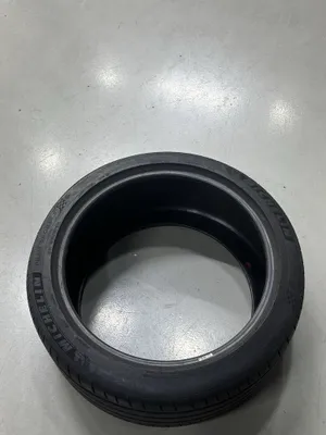 Original michelin shinalari 1