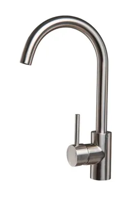 Смеситель Smesitel T7011 HOFMANN 1