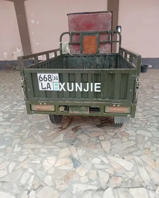 Murovoy moto Hunje 1