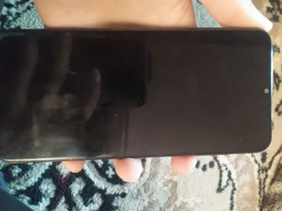 samsung a13 128gb 1