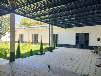 Kulae joi katta hovli 1