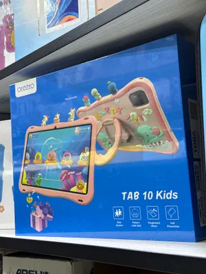 oteeto tab 10 kids 1
