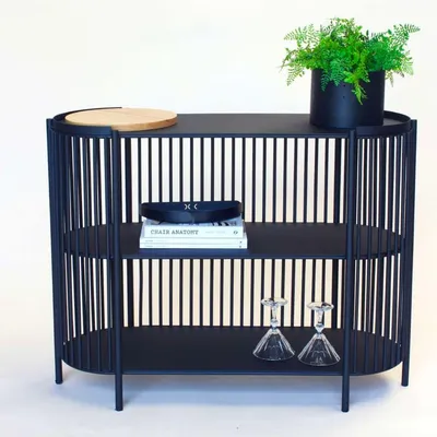Kansol loft stil 1