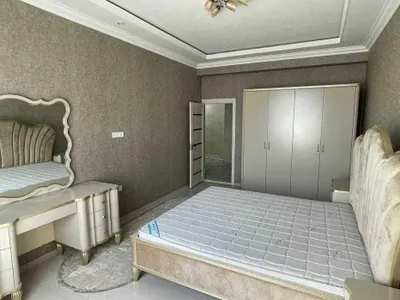 №3 Ijaraga beriladi 2 xonali 4/9 kvartira Yakkasaroy tumani, ЖК Istanbul city 1