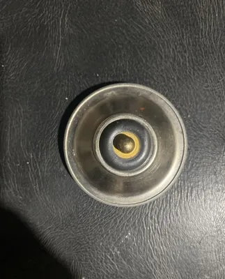 Balkankar D3900 / D2500 termostati, yangi 1