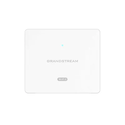 GWN7604 Wi-Fi точка доступа Grandstream