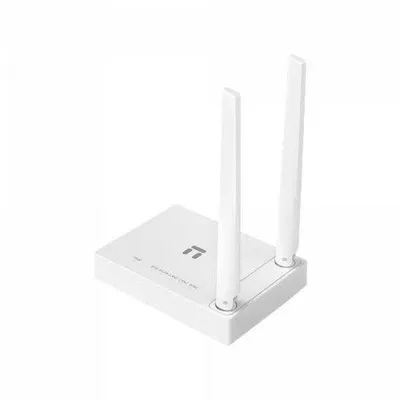 ! Netis W1 simsiz marshrutizatori, QQS bilan narxi 1
