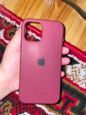 chexol iphone 12 1
