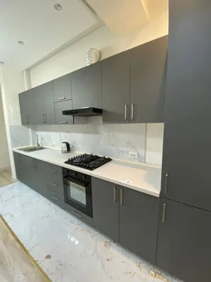 MEBEL kerigmi bizdi tanlab adashmadez 1