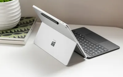 Microsoft Surface Pro 12 1