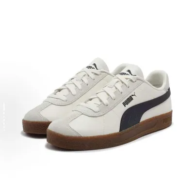 PUMA Club original krossovkalari. Buyurtma asosida 1