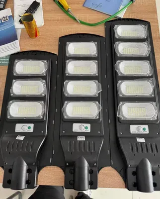 Solar Projektor Solnishniy 1