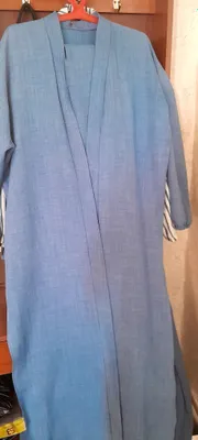 koʻylak 1