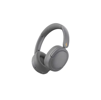 | Беспроводные наушники Edifier W800BT Pro Grey ANC 1