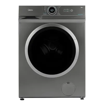 Стиральная машина Midea 6 кг