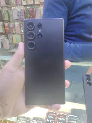 samsung s23 ultra 1