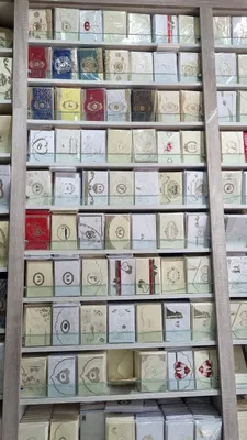 Таклифномалар_Пригласительные 1