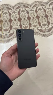 Samsung s22 1