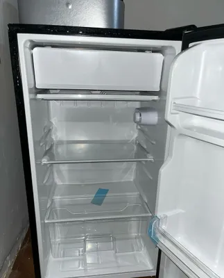 xaladilnik yengi pacti iwlatlbmagan 1