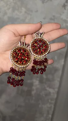 Айби йок шу холатда турипти кмга кере боса тел квурила тг данам ёзила 1