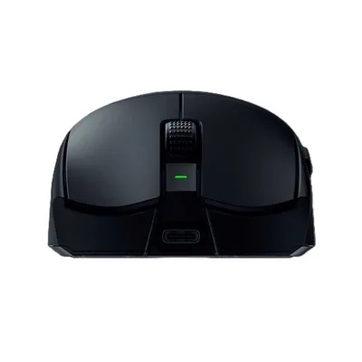 ! Razer Viper V3 Pro Wireless Black o‘yin sichqonchasi 1