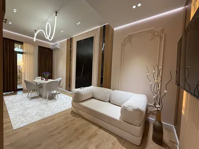Yunusobod tumanida 72 m² maydondagi 3 xonali kvartira sotiladi 1