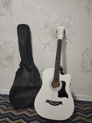 Gitara