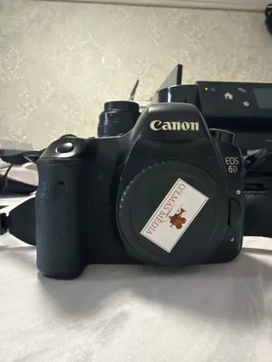 canon 6d 1