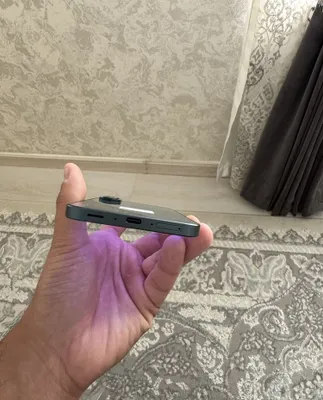 Samsung A 37 5G 1